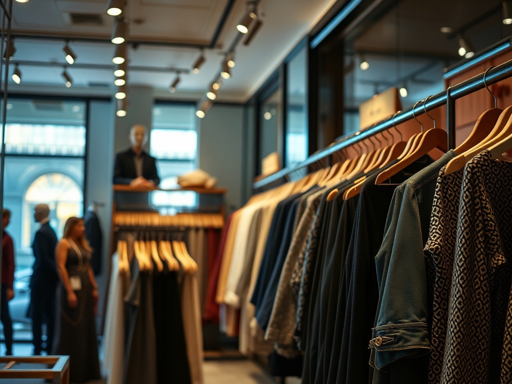 Aazam Garments, Hastsal - photo 2